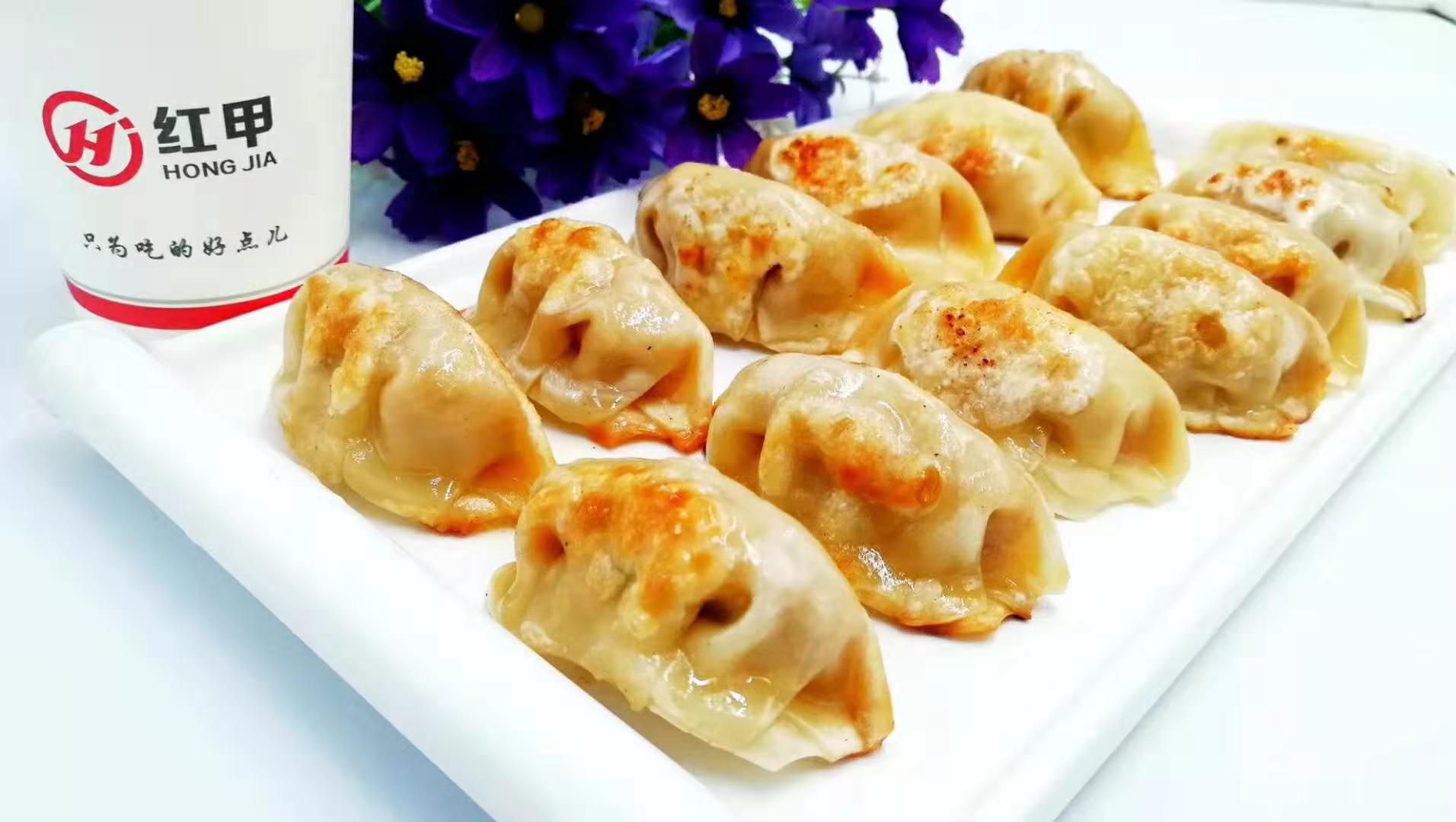 71f0113fd656da47c2c17656ccdc4d29