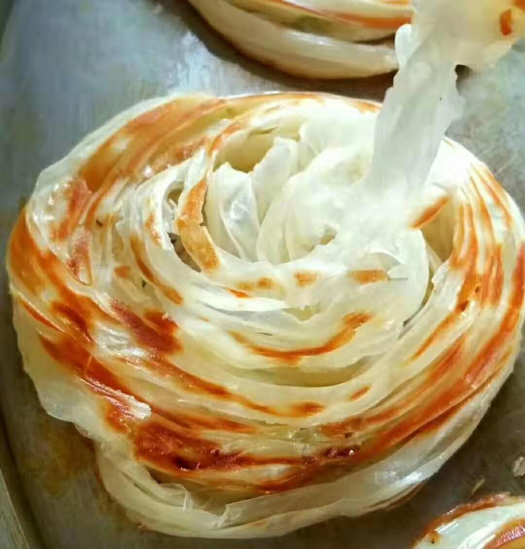 ae645f301fa1e696a82c3daccd6328dc