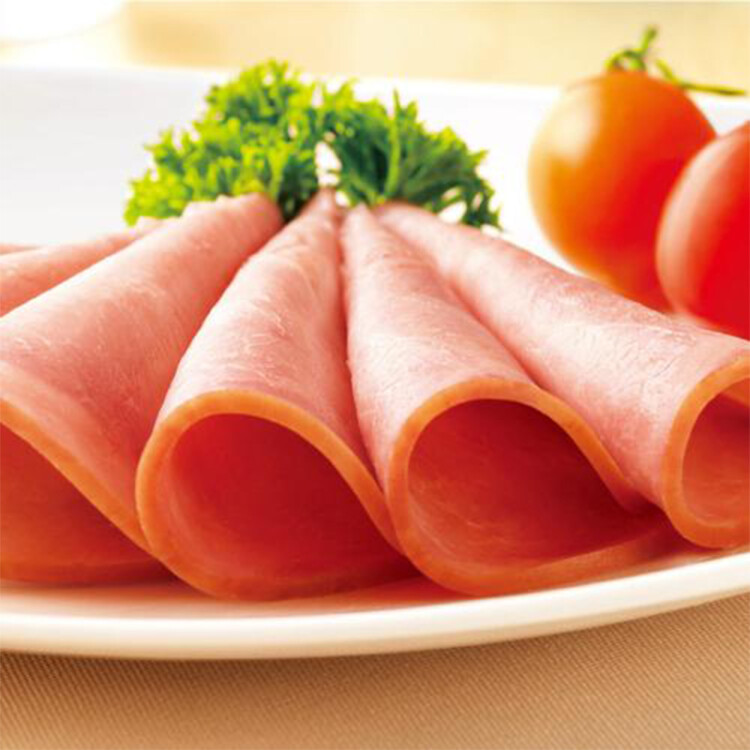 e3576c8572c55765370be3d66395217f