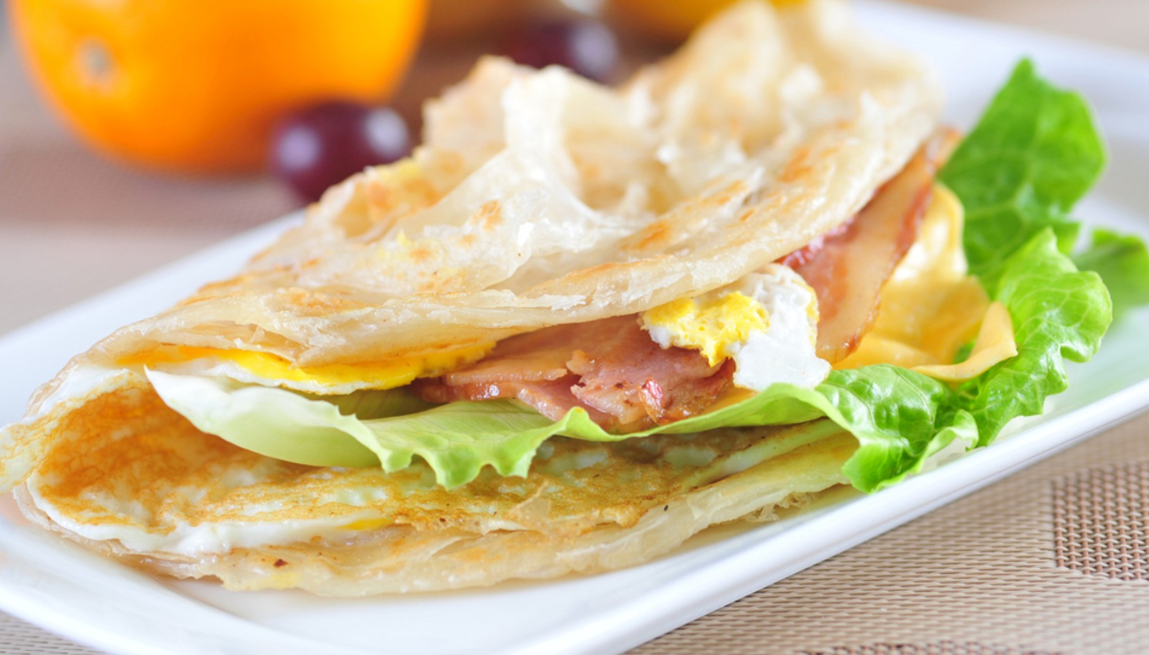 fa211bb3220714bad322dd84eb02ce45