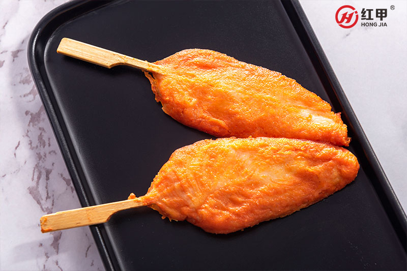 2691584d6d12ba66db32c30eb2f4788c