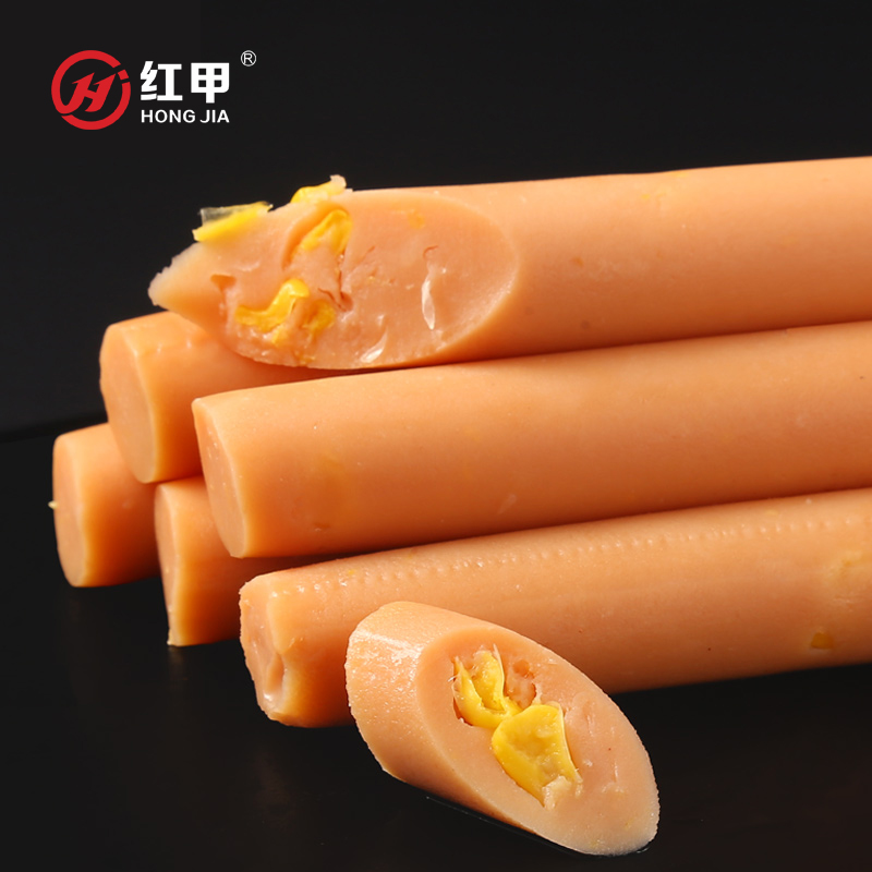 7b2334b00e74a39f85fc2f0e717cfd3d