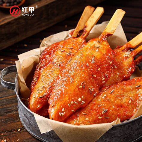 a453470ef9fe9d036070c671012f8412